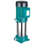 Aquatica Leo 3.0 EVP6-8 (7754663)